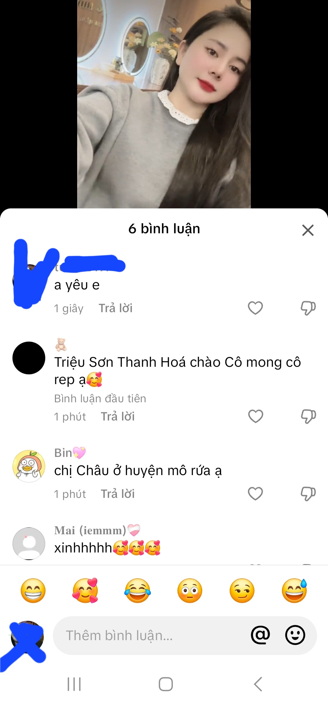 Screenshot_20250201_161947_TikTok.jpg