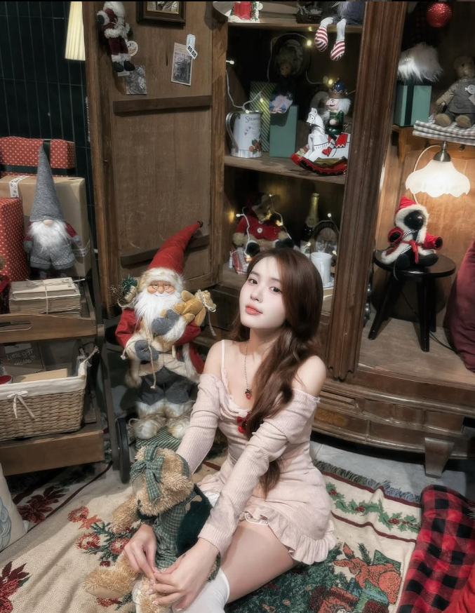 Screenshot 2025-02-02 001650.png