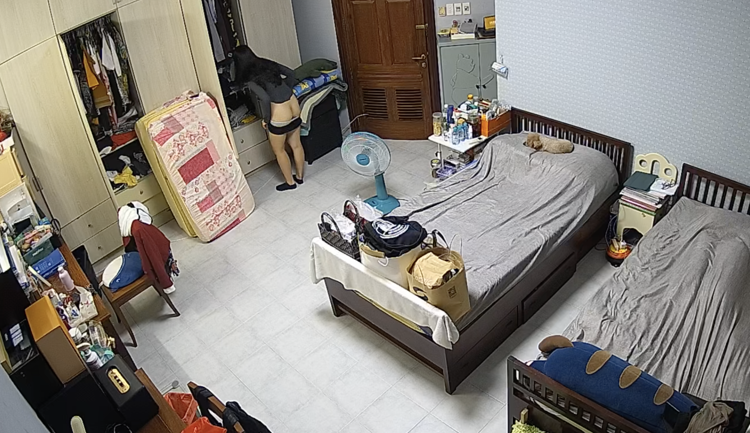 Screenshot 2023-07-03 at 20.09.58.png