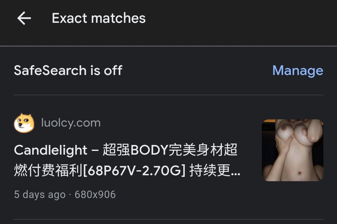 foto_no_exif (2).jpg