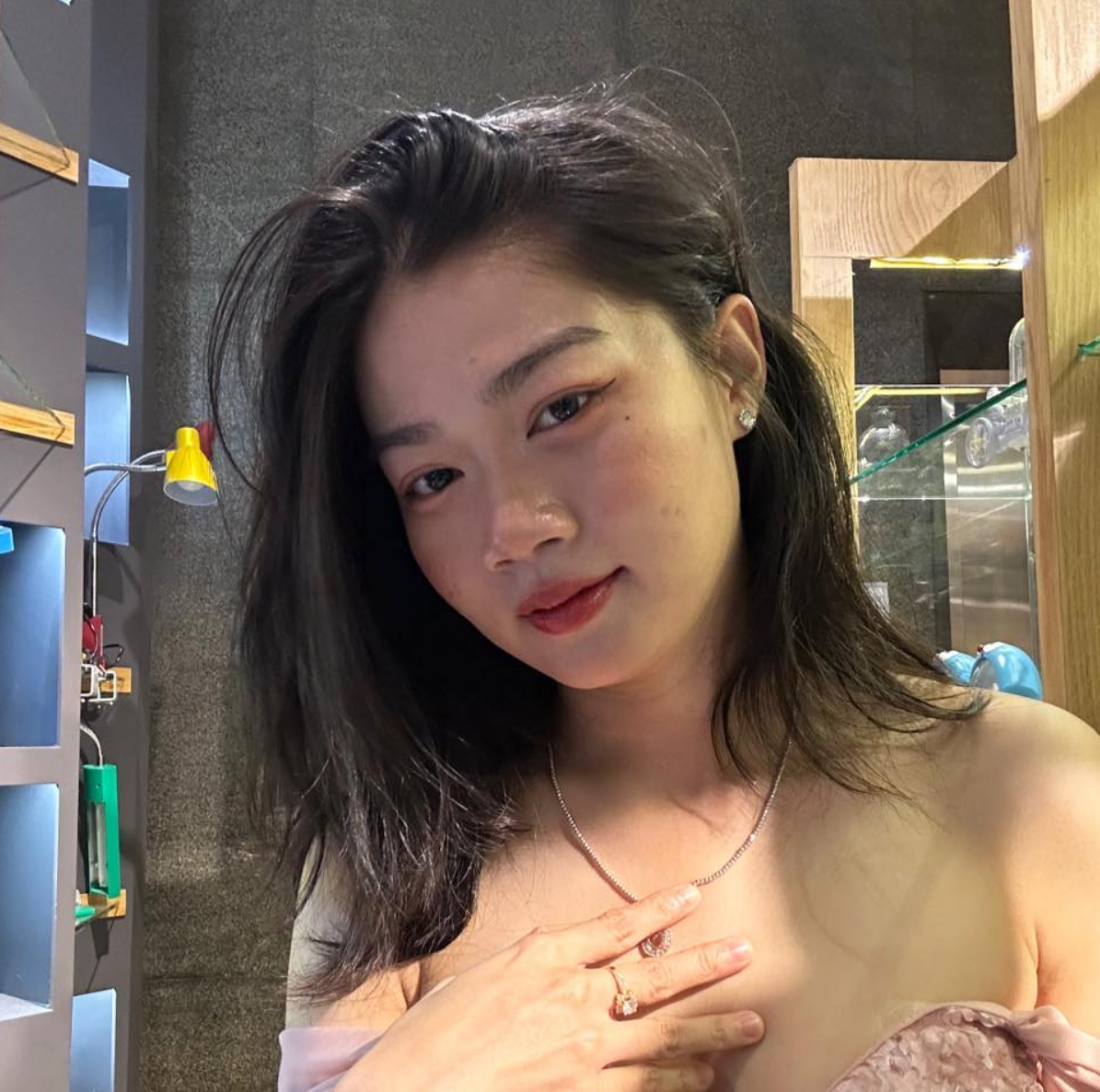 Screenshot 2025-02-13 133759.png