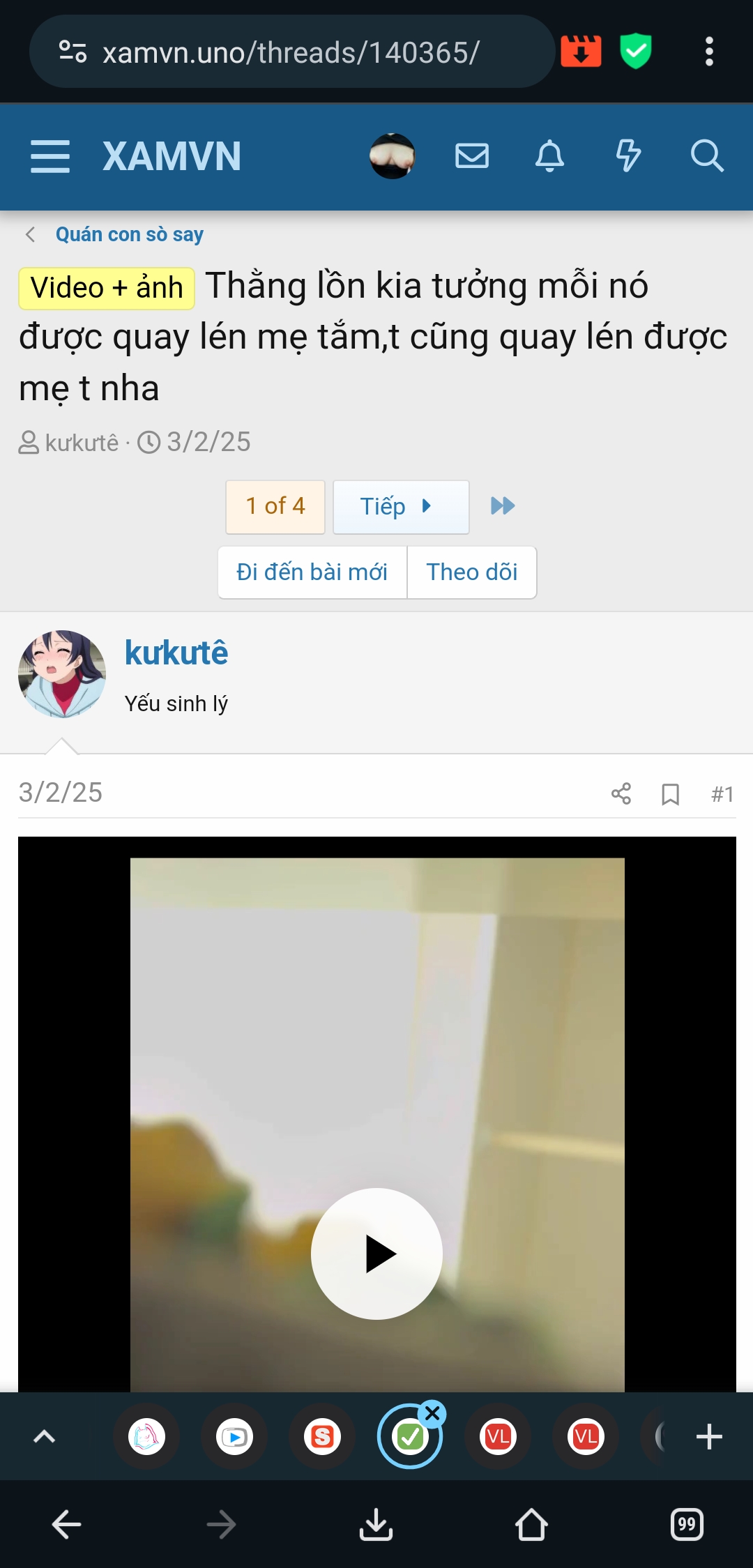 Screenshot_20250215_182407_Free Adblocker Browser.jpg