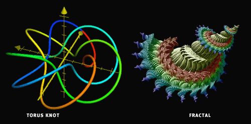 2011314114912_TorusFractal.gif