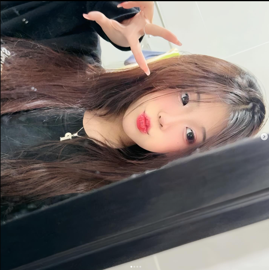 Screenshot 2025-02-18 215027.png