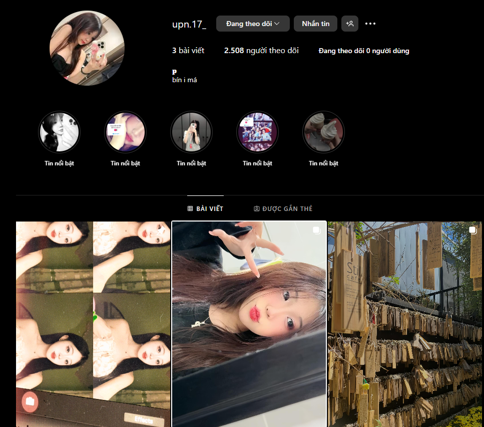 Screenshot 2025-02-18 215047.png