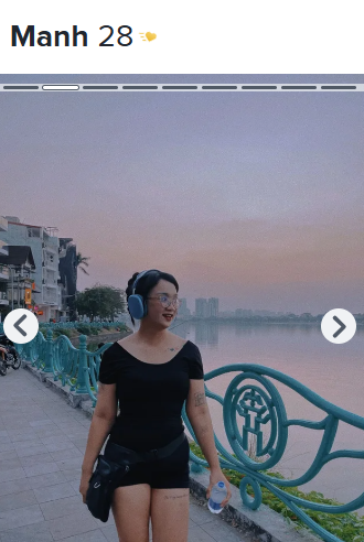 Screenshot 2025-02-21 125944.png