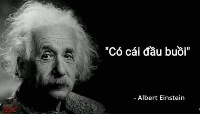 Screenshot 2025-02-28 150943.png