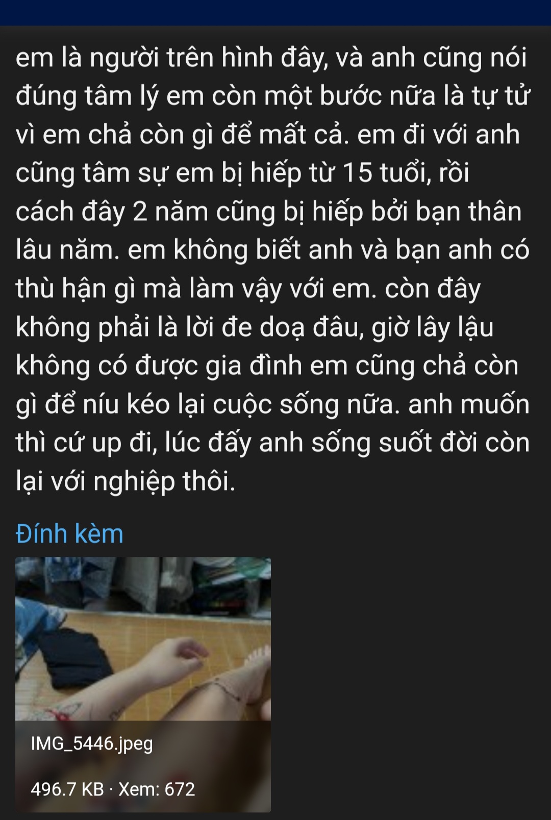 Screenshot_20250307_234254_Samsung Internet.jpg