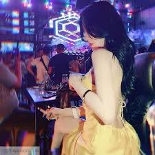 images - 2025-03-15T233315.932.jpeg