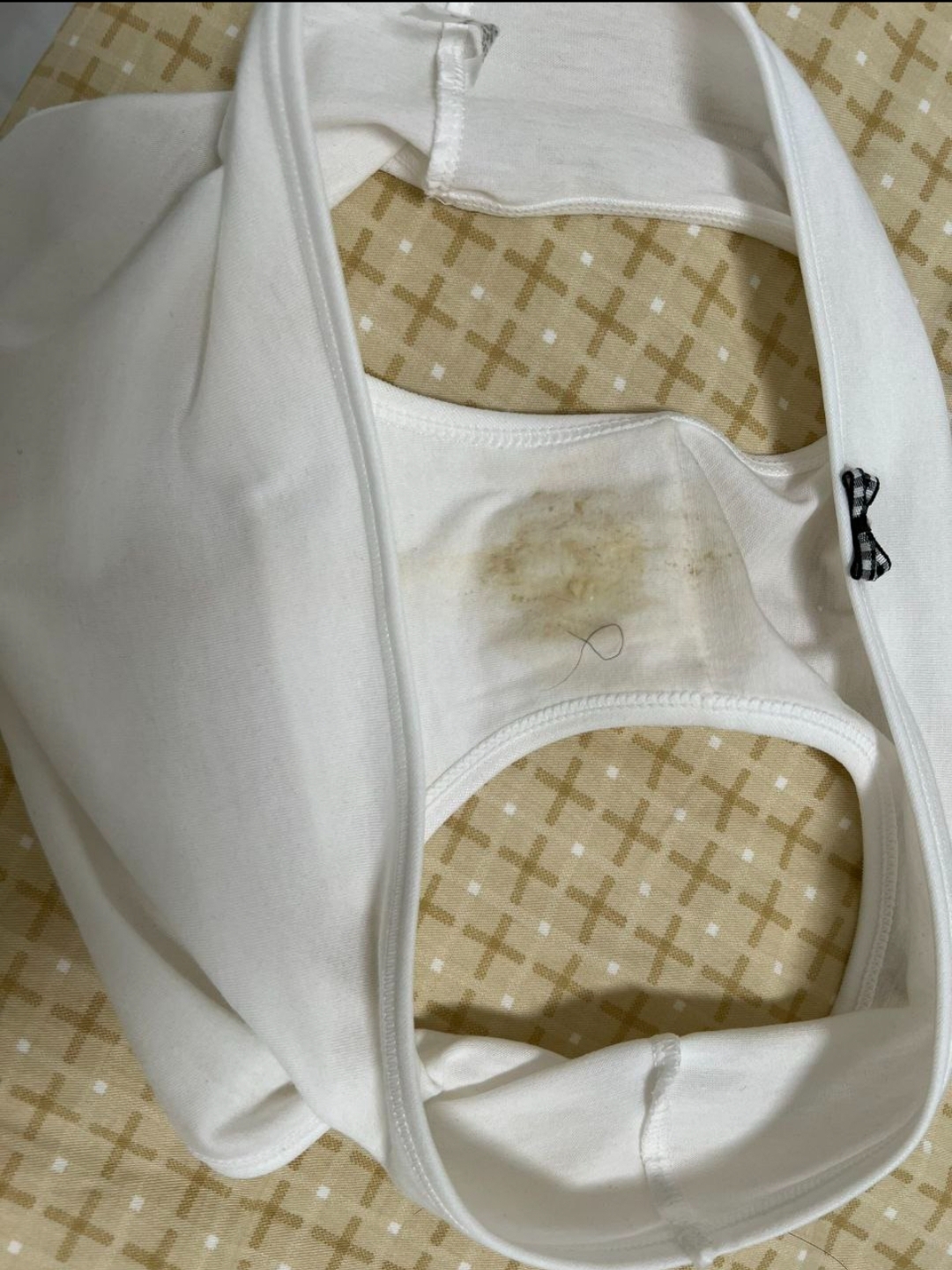 Screenshot_20250321-133251_Cc Cc.jpg