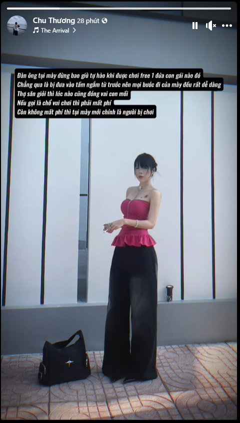 Screenshot 2025-03-27 123425.png