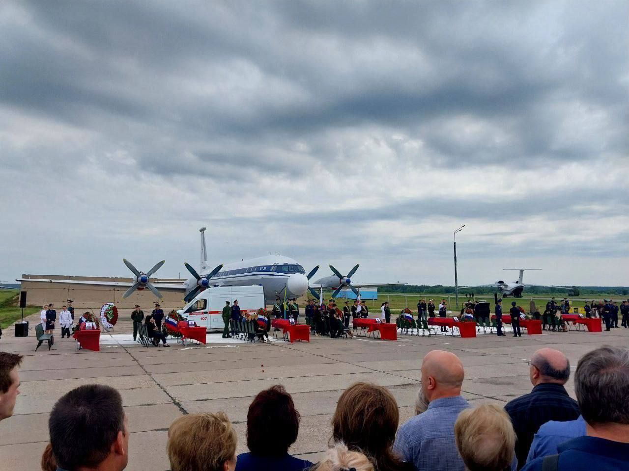 msg-1653001706-23358 (3).jpg