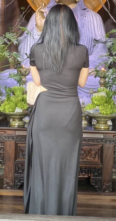 snapvideo.vn----Tâm bất biến giữa dòng đời vạn biến #phậtphápnhiệmmầu #tyvacuocsong #xuhuongt...jpeg