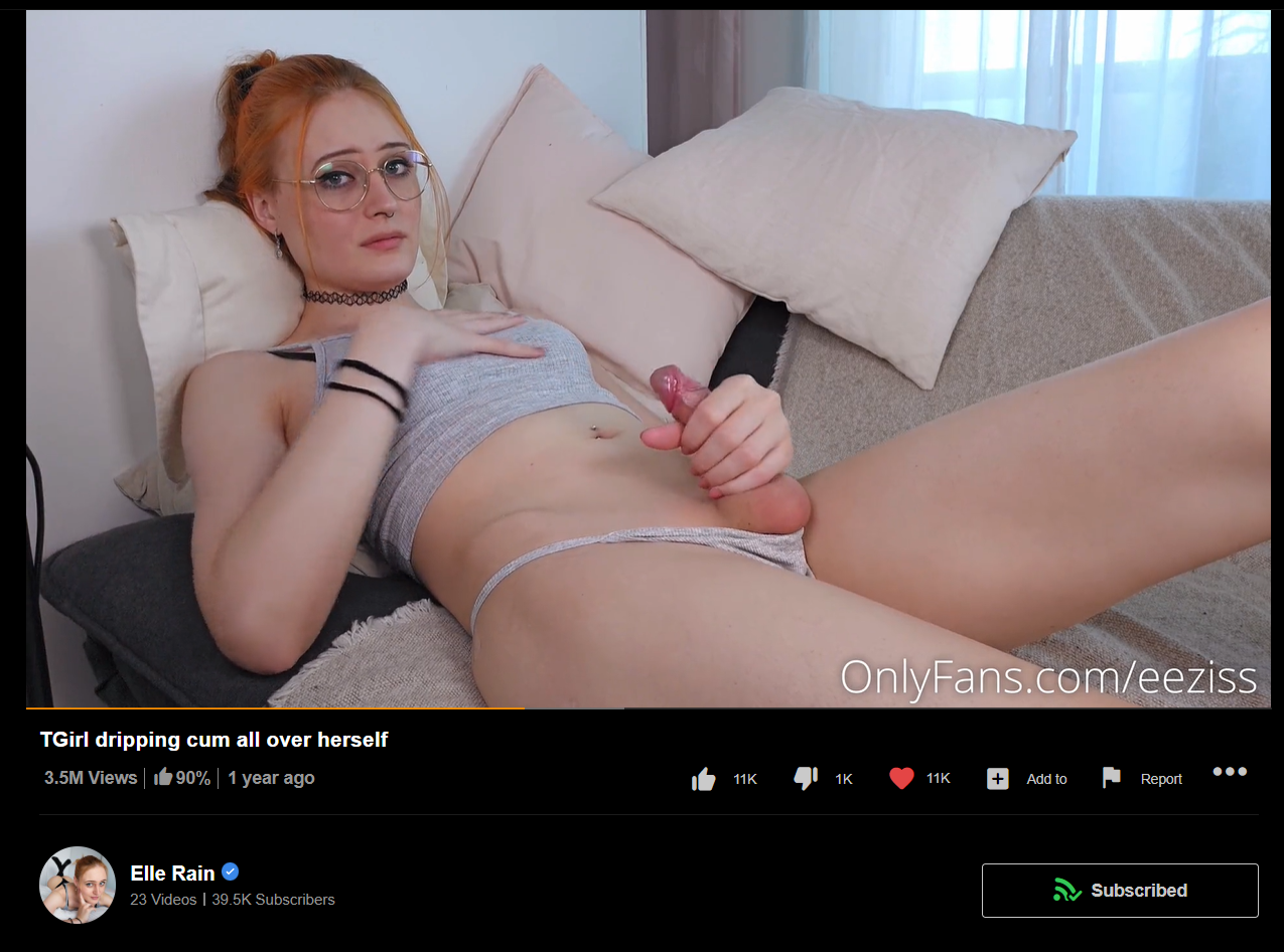 Screenshot 2025-04-02 124112.png