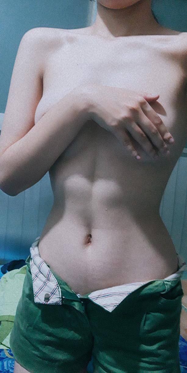 photo_2022-05-31_11-00-54 (2).jpg