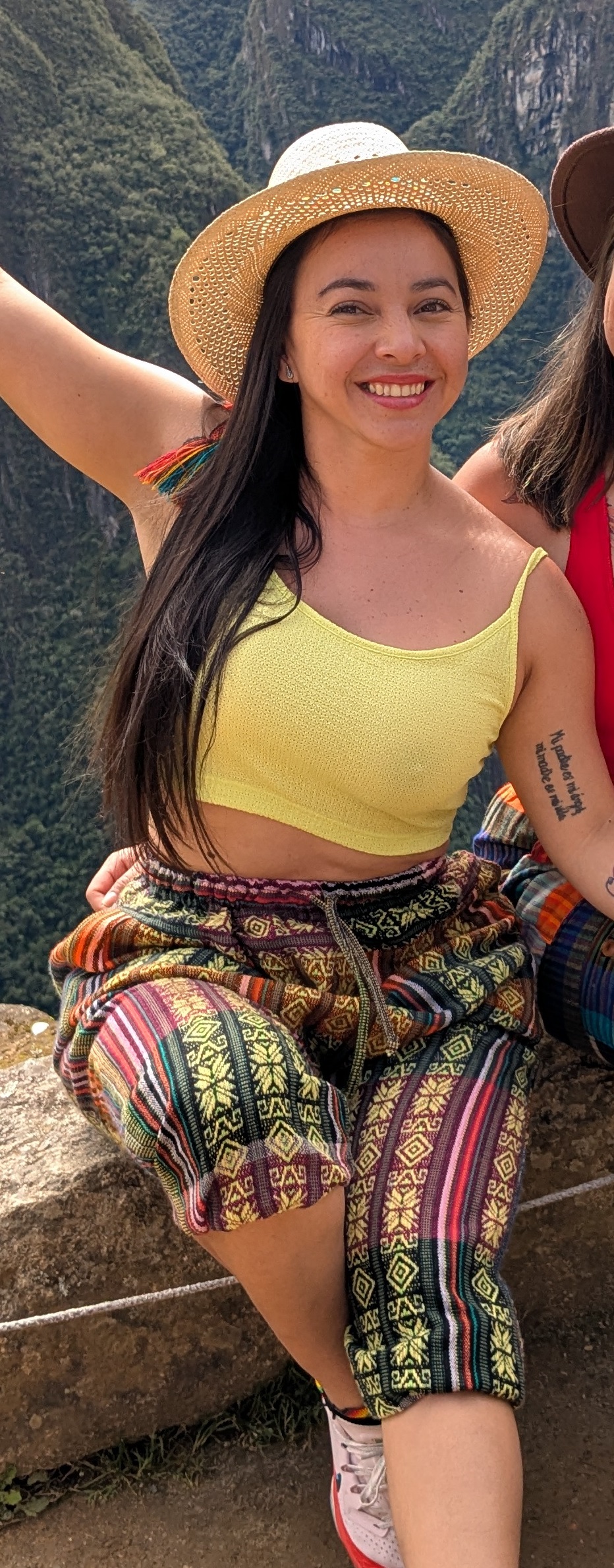 1000016447 - Copy.jpg