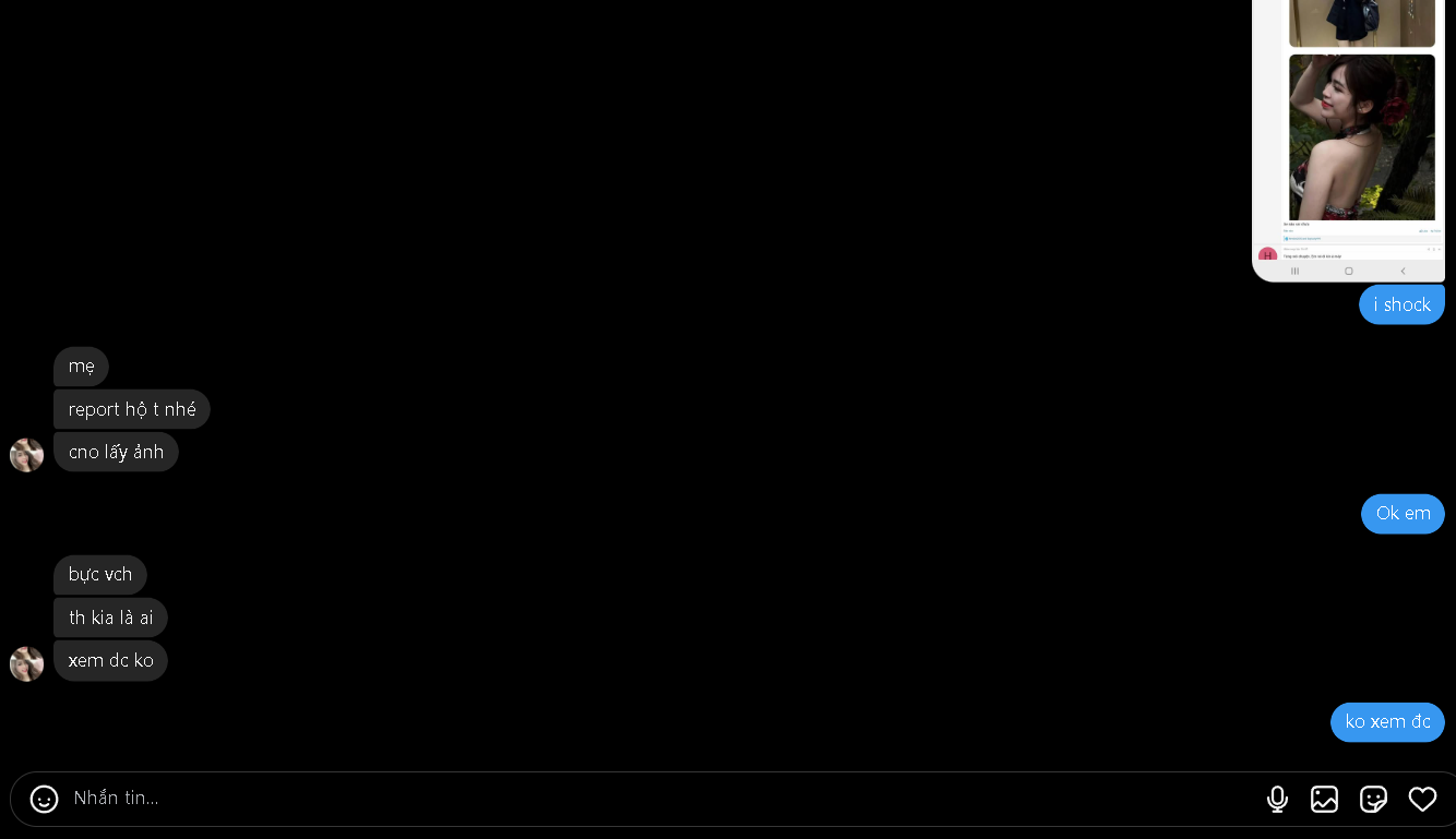 Screenshot 2025-04-09 004512.png