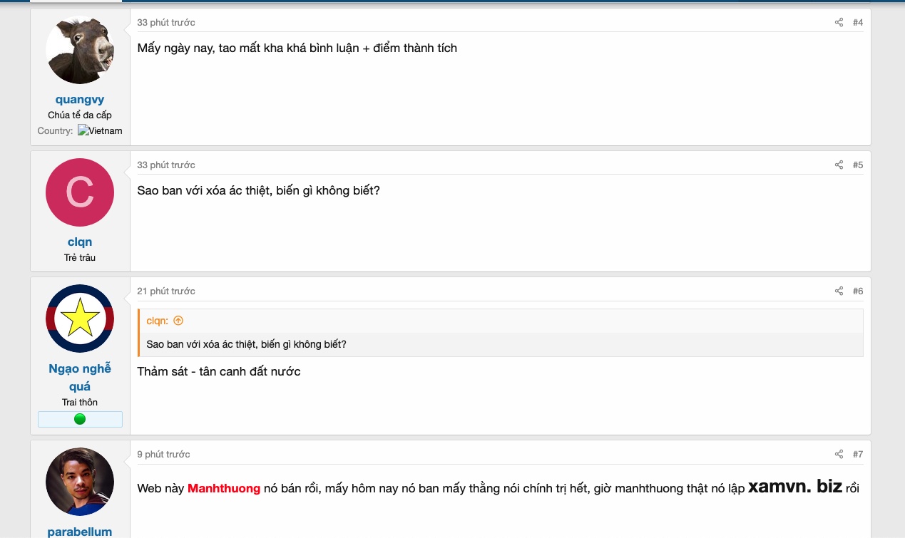 Screen Shot 2023-04-16 at 16.31.23.jpg