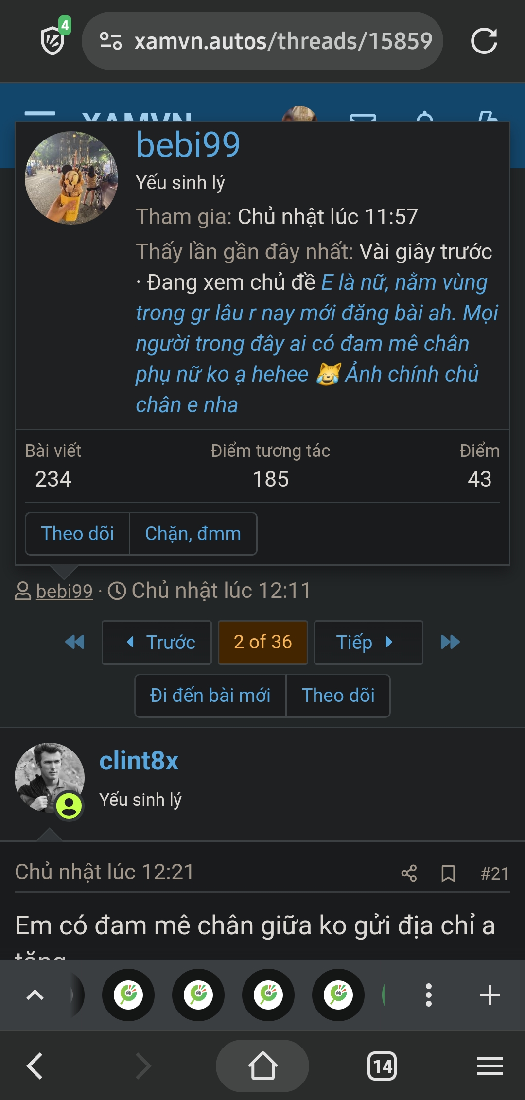 Screenshot_20250416_131130_Cc Cc.jpg