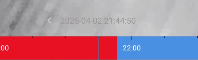 Screenshot 2025-04-17 094807.jpg