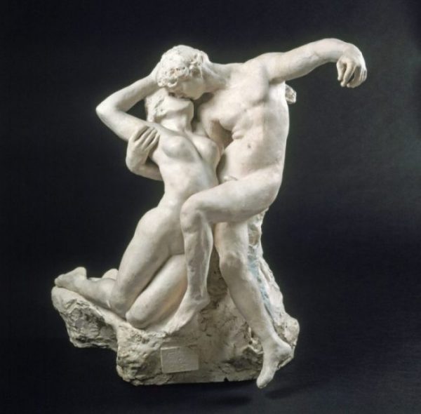Rodin-Eternal-Springtime-bronze-e1487696416509.jpg