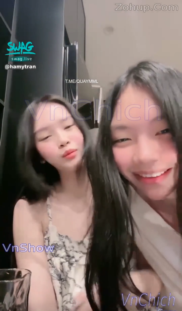 Annotation 2025-04-19 191345.png