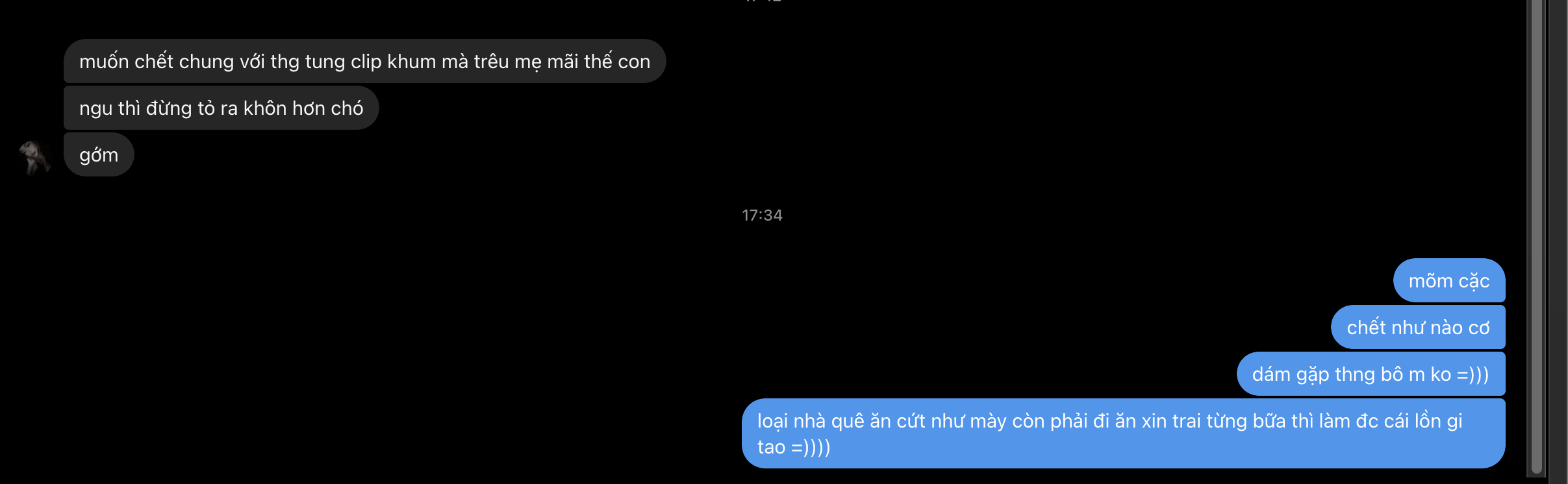 Ảnh chụp Màn hình 2025-04-20 lúc 17.36.14.png