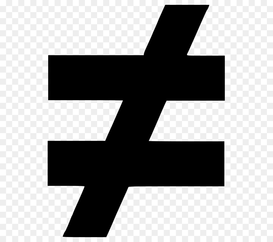 kisspng-equals-sign-computer-icons-clip-art-equals-5b44d0794dc769.5379935915312364733186.jpg