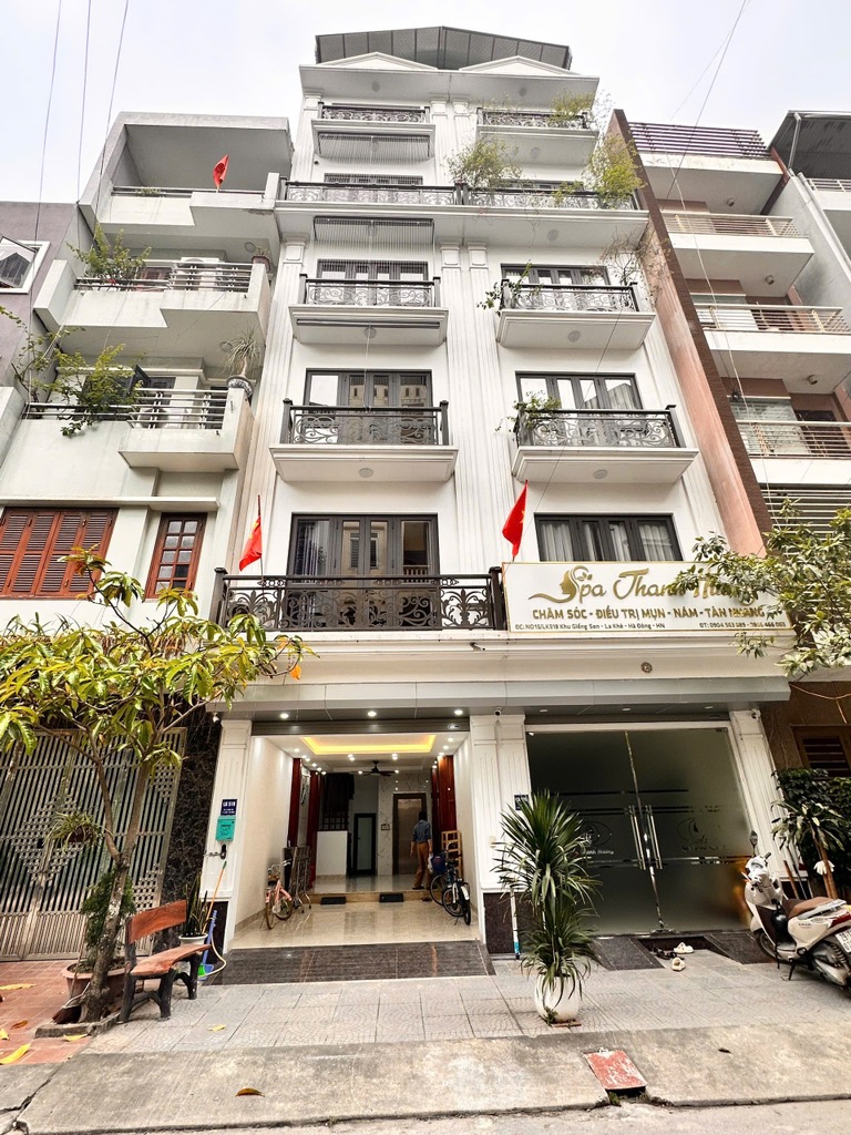 2yhg-8464D06F-m9o601ky_22_5 (1).jpg