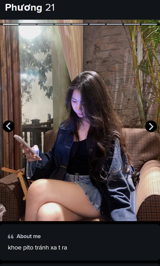 Screenshot 2025-04-25 121232.png