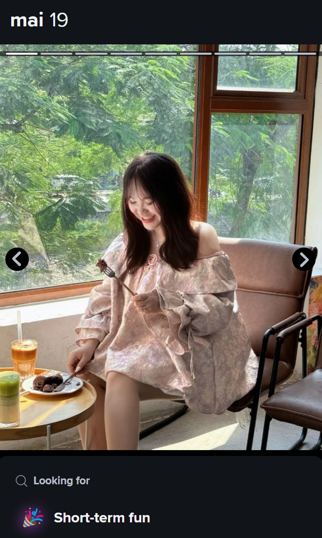 Screenshot 2025-04-25 121623.png