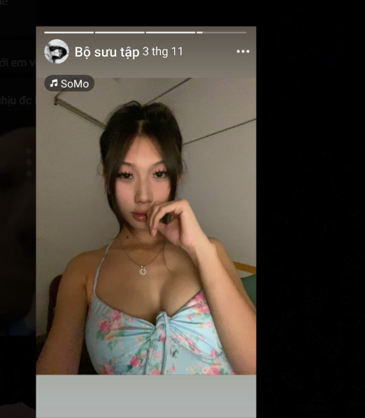 Screenshot 2024-11-07 202714.png