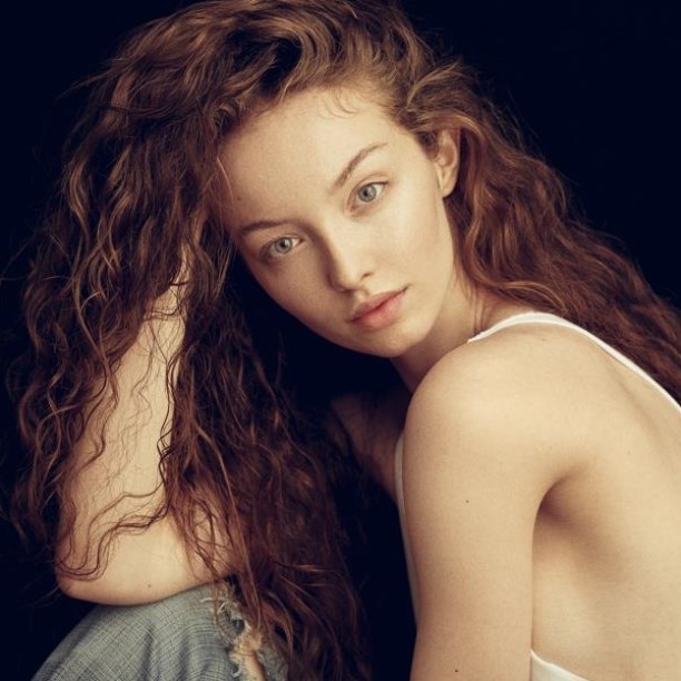 Alexia Giordano (4).jpg