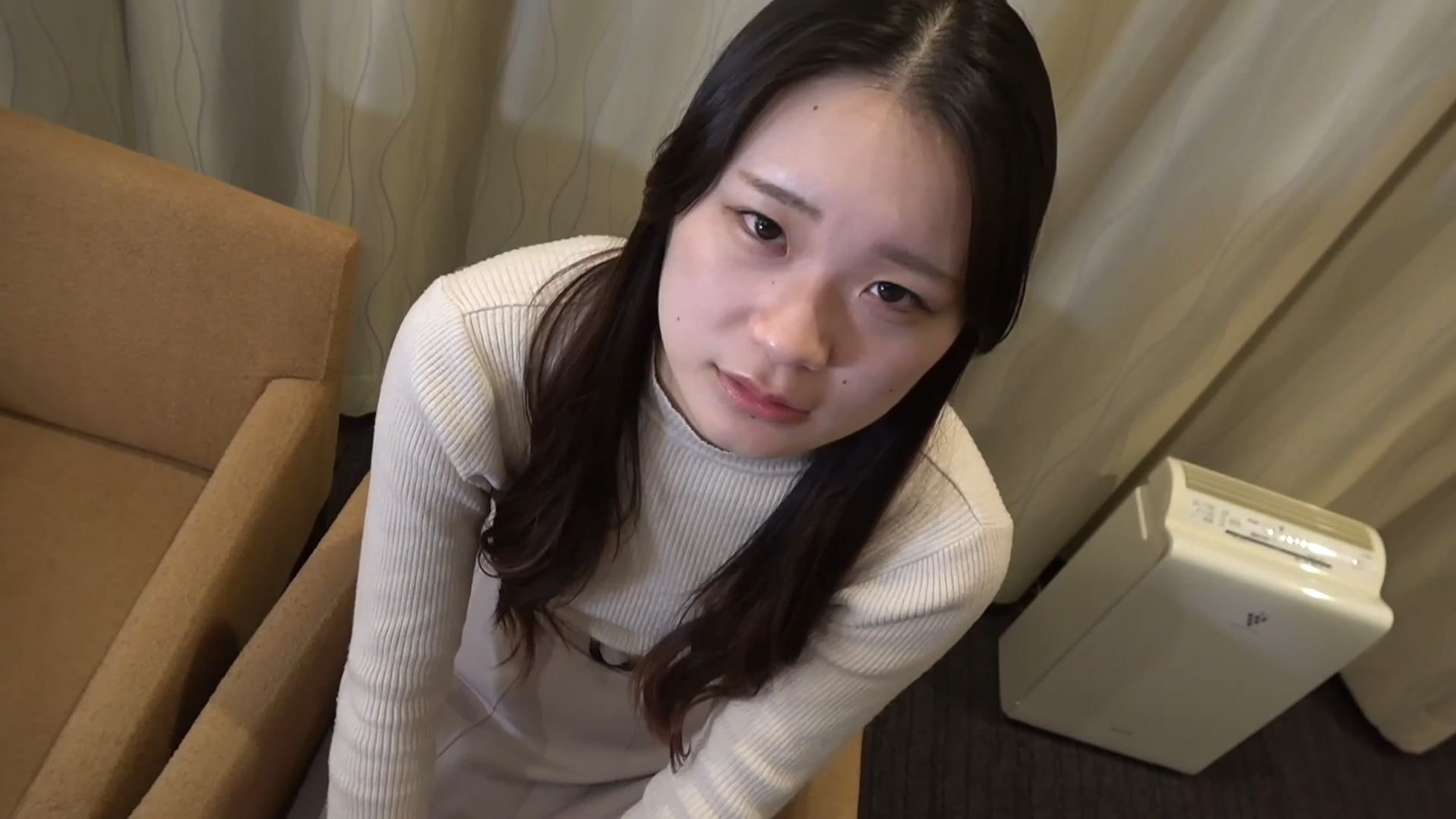 Ảnh chụp màn hình 2025-05-03 101829.png