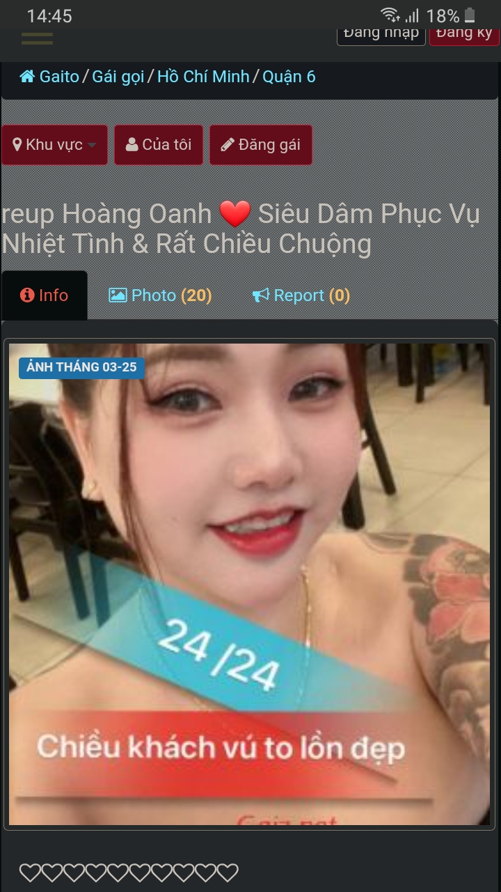 Screenshot_20250503-144523_Cc Cc.jpg