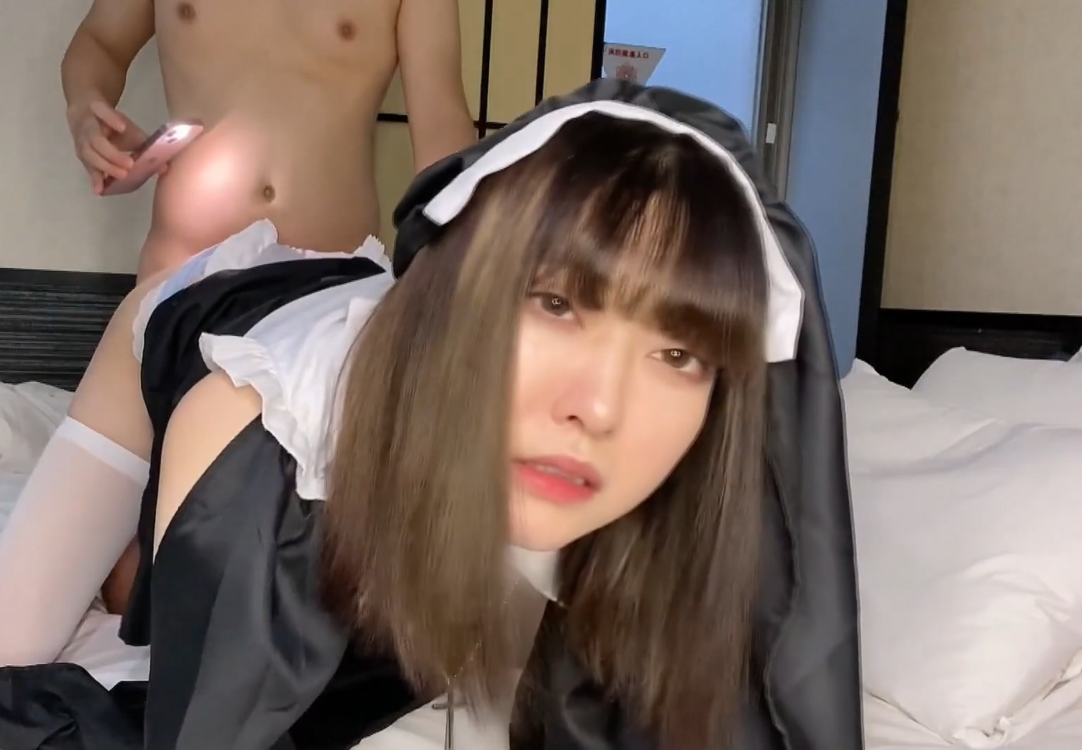 Ảnh chụp màn hình 2025-05-03 201449.png