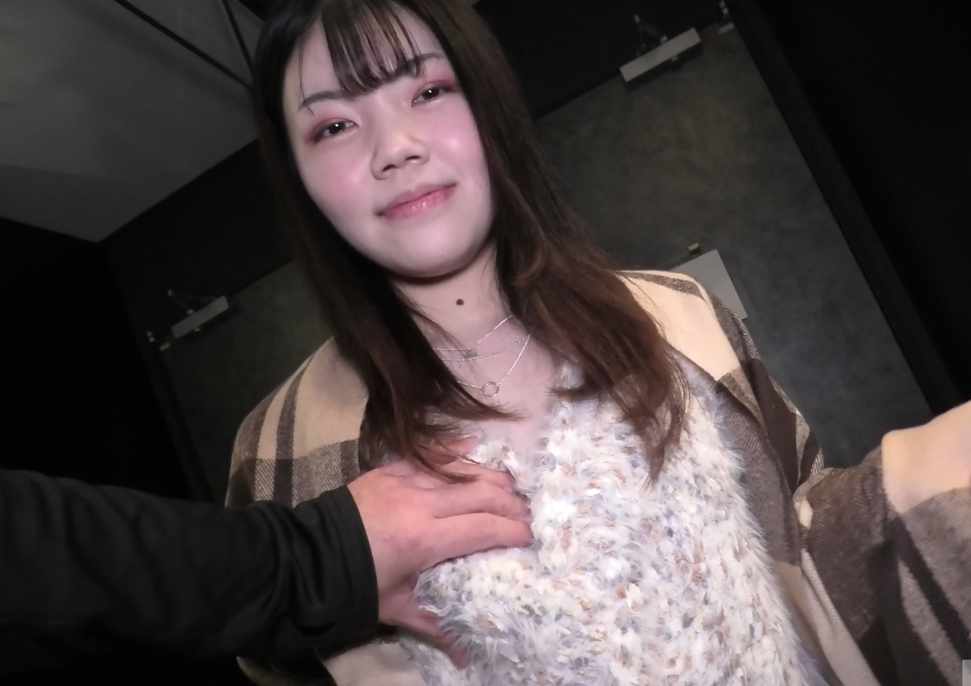 Ảnh chụp màn hình 2025-05-03 213401.png