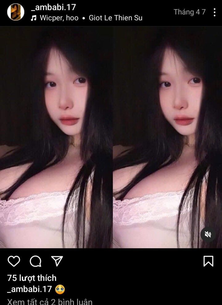 Screenshot_20250506-181411_Instagram Lite.jpg