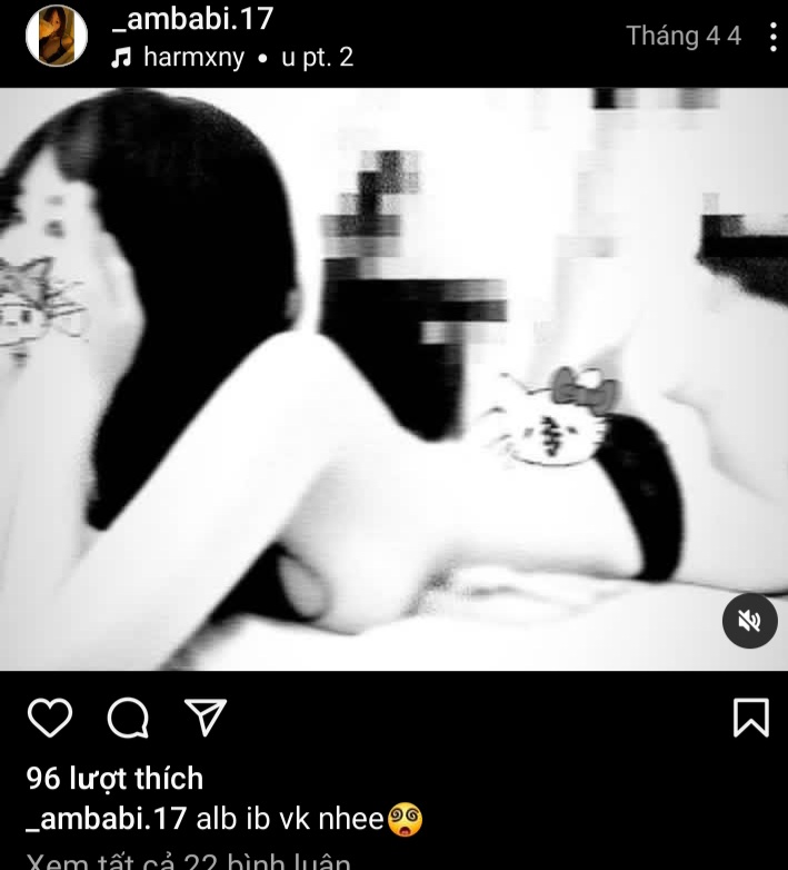 Screenshot_20250506-181418_Instagram Lite.jpg