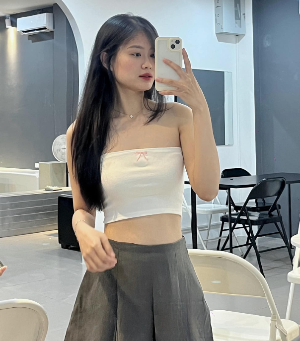 Screenshot 2025-01-25 194212.png