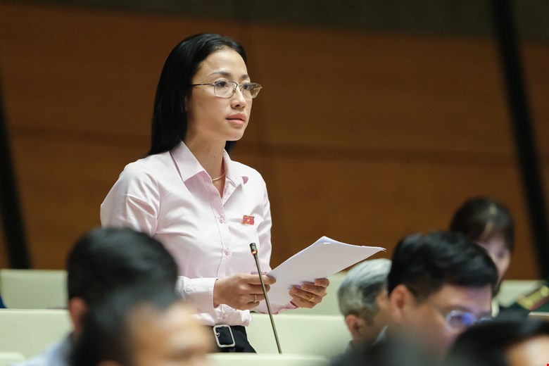 db tran khanh thu.jpg