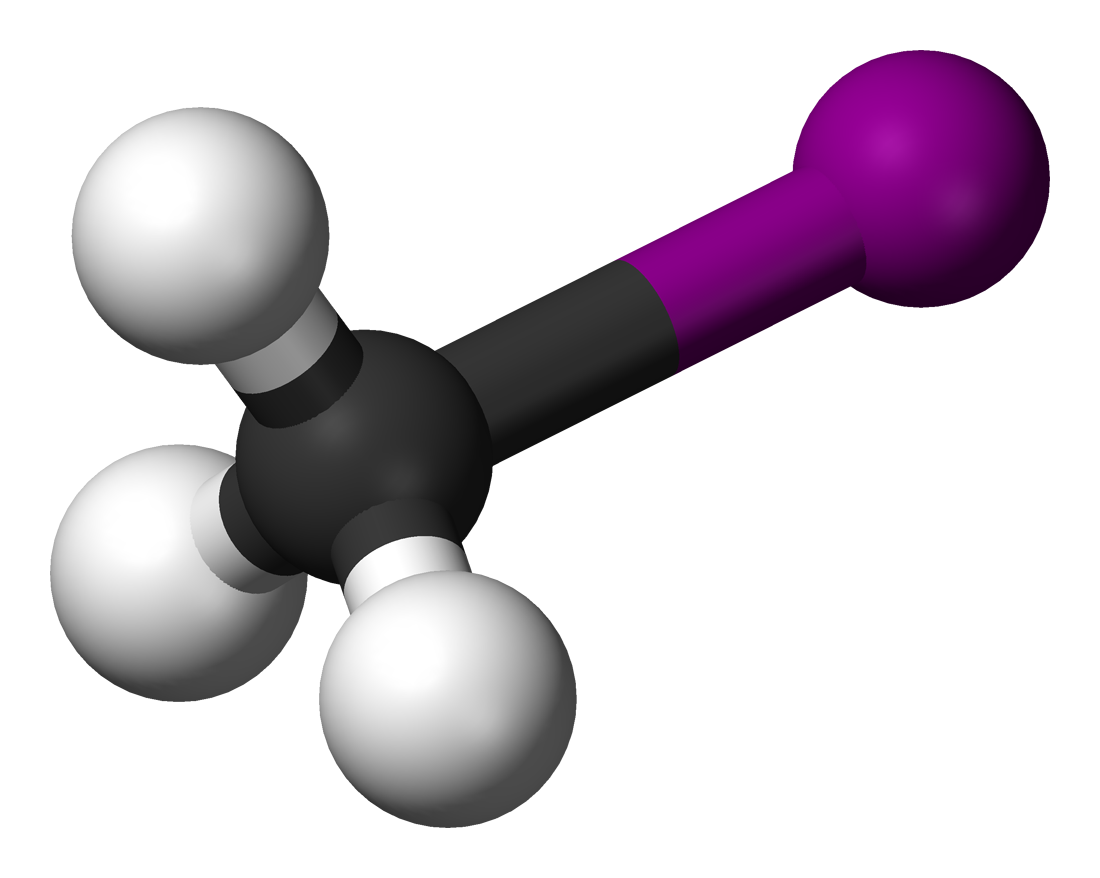 Iodomethane-3D-balls.png
