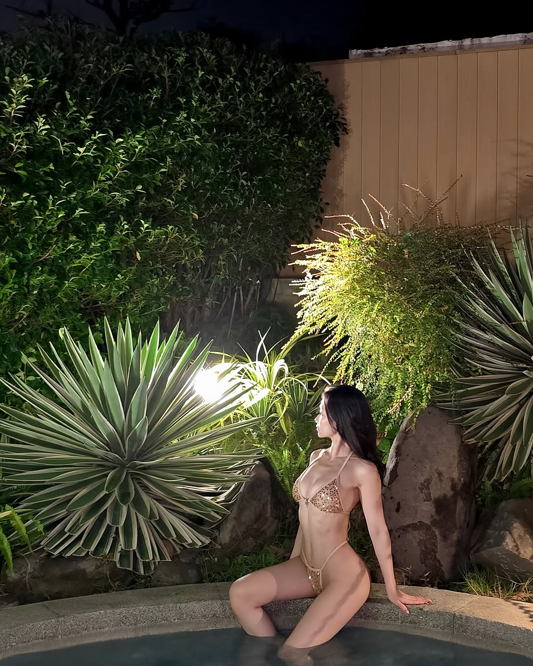 Trước giờ chưa từng phải leo núi … vì em ở đâu thì đó là đỉnh (5).jpg