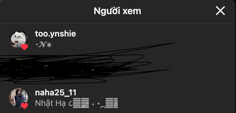 Ảnh màn hình 2025-05-16 lúc 03.30.35.png