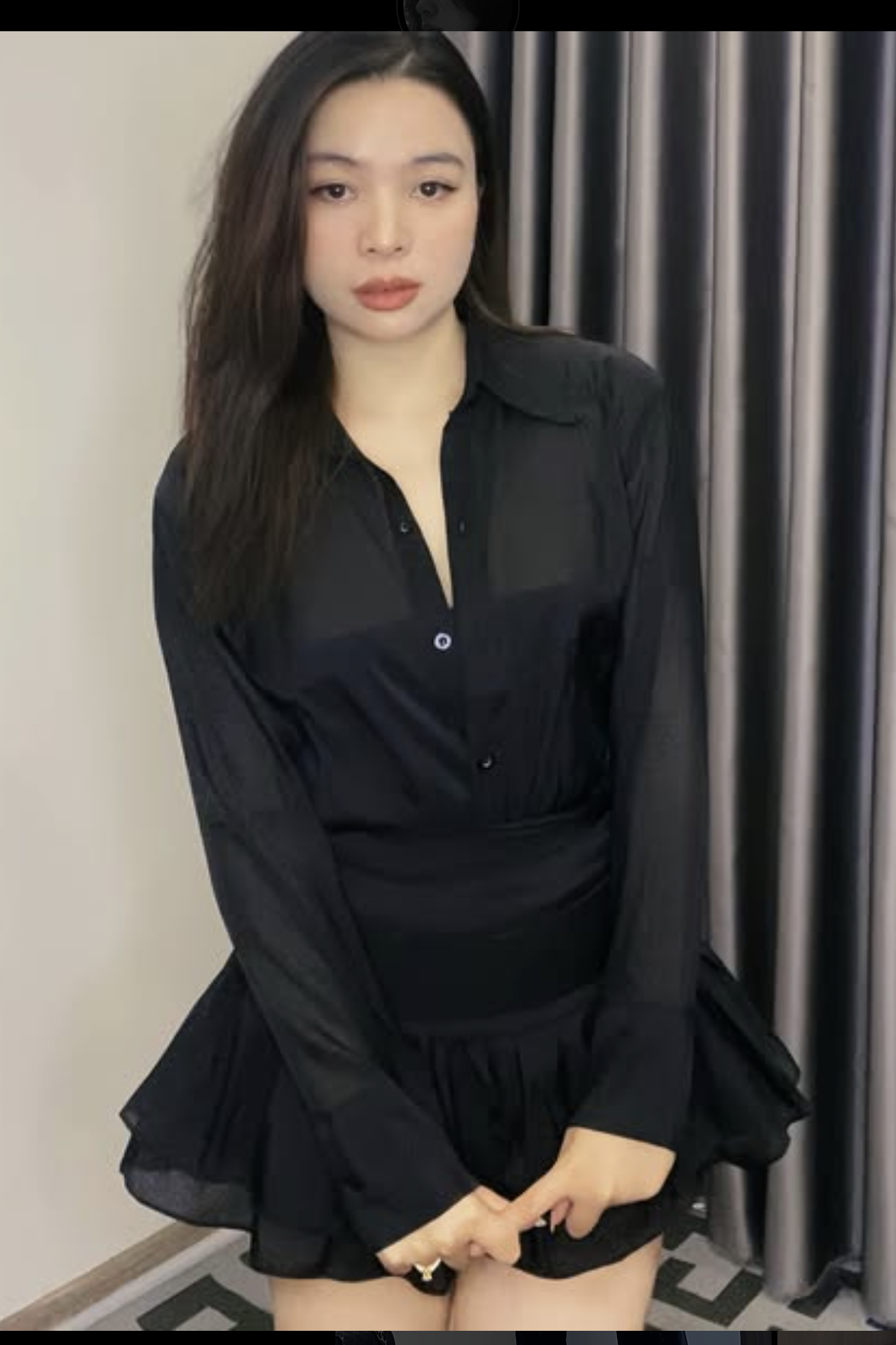 Screenshot 2025-05-16 at 19.50.11.png