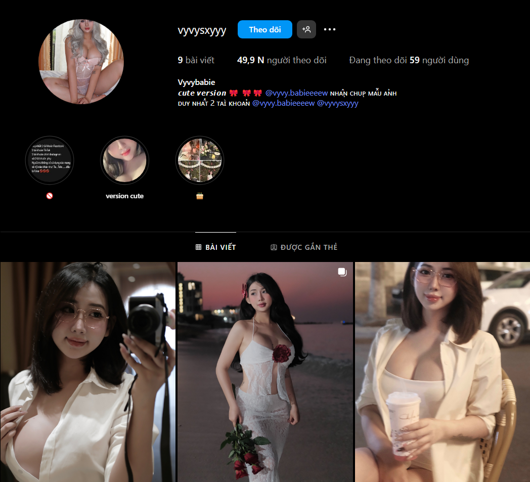 Screenshot 2025-05-18 062642.png