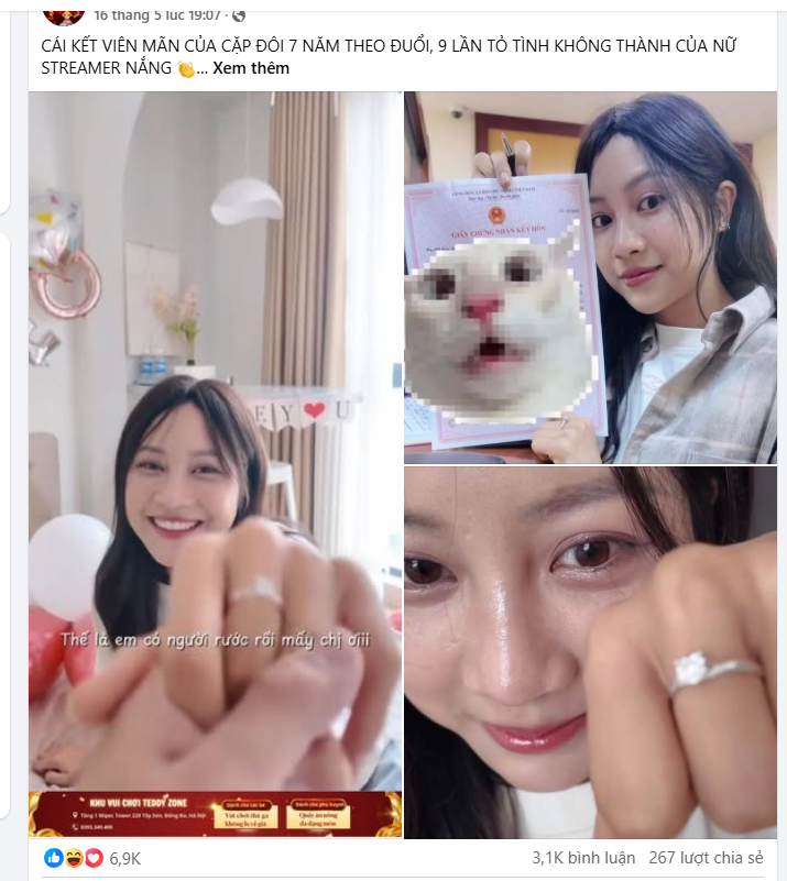 hình ảnh_2025-05-21_132144373.png