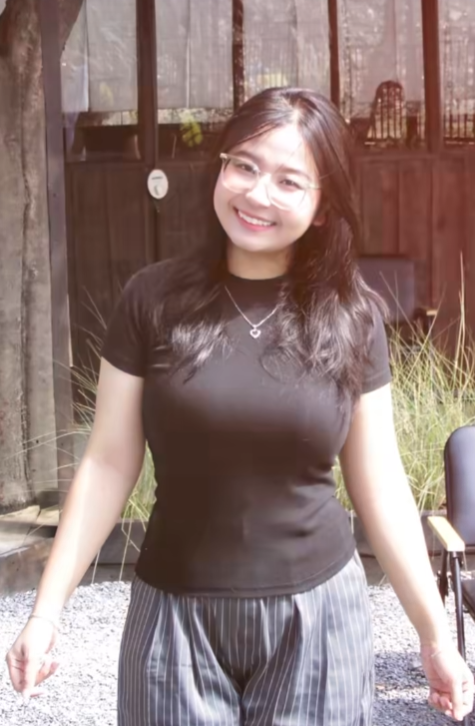 Screenshot 2025-05-21 153653.png