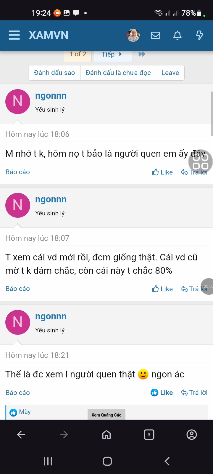 Screenshot_20250521-154357_Video Player.jpg