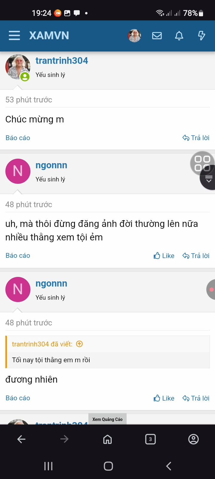 Screenshot_20250521-154413_Video Player.jpg